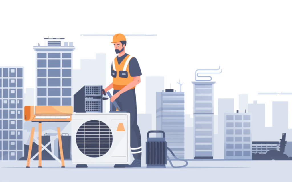 Choosing the Right Installation