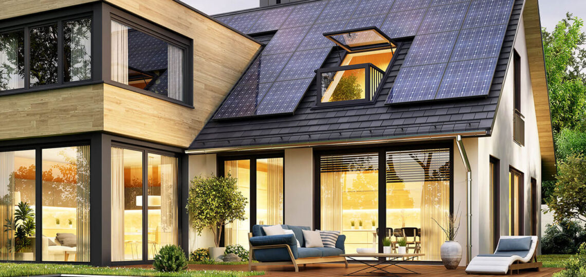 Home Renovation Strategies for Eco-Friendly Living