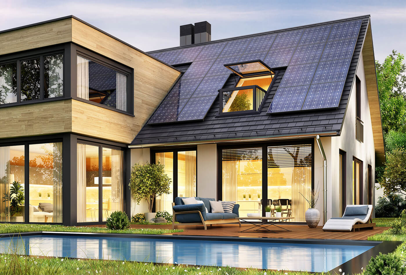 Picture of DIY Projects & Ideas - Lowe's