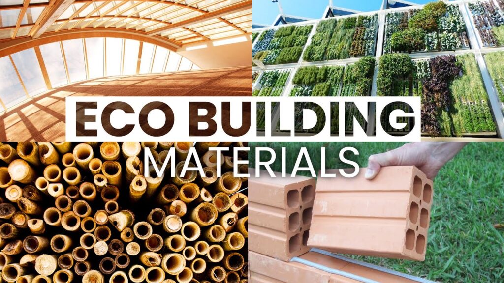 Affordable vs Durable Materials